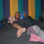 Vraj-Yatra-2014- (605)